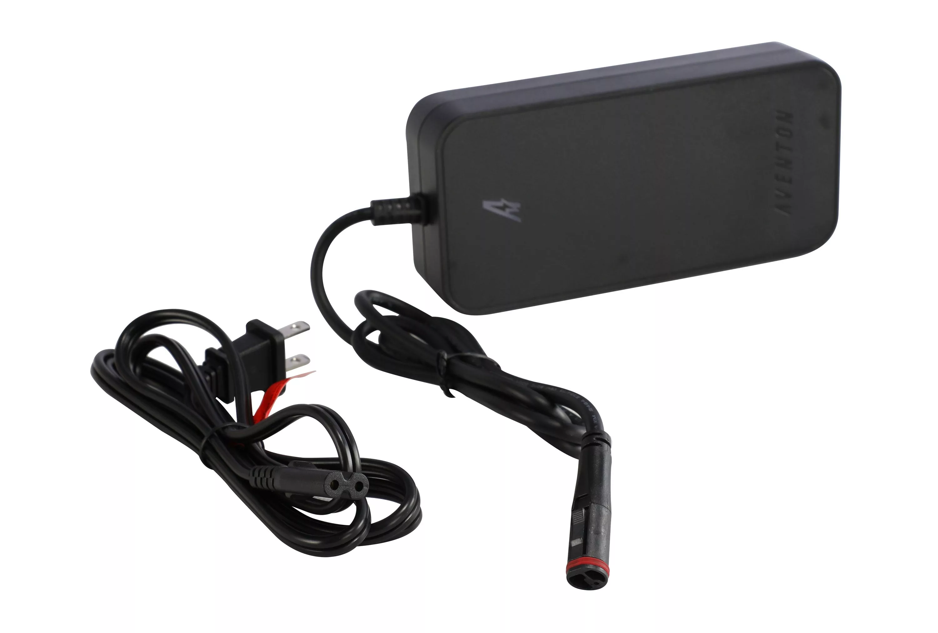 Abound SR SKUs: 19004-7000062