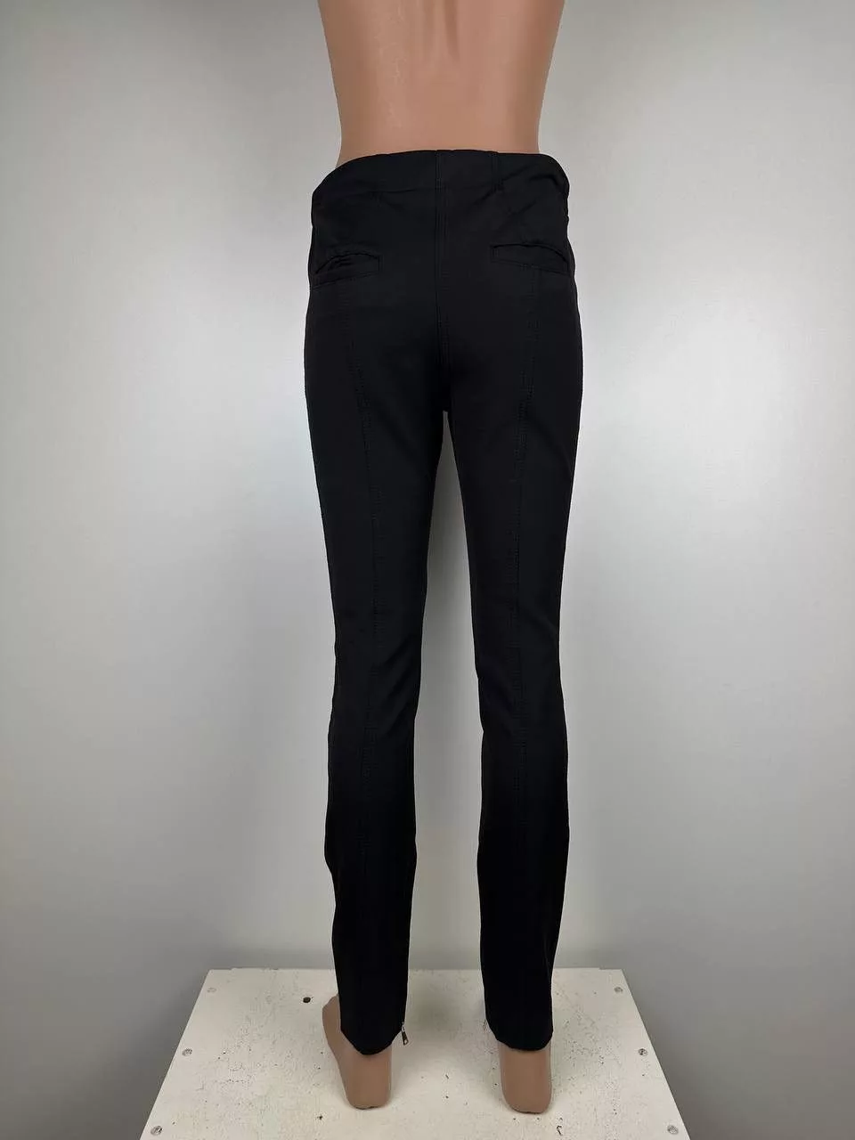 Tom Ford Pants Pants Tom Ford Black