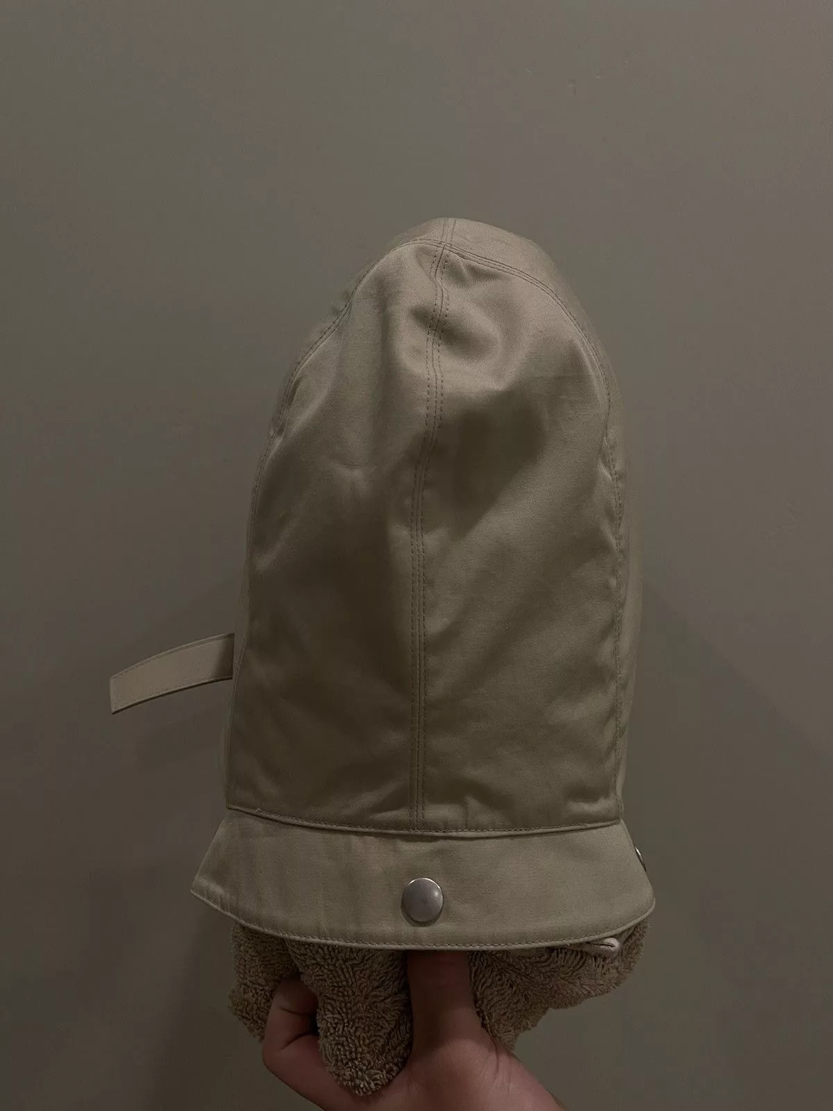 Sillage Hats Sillage - hat Beige