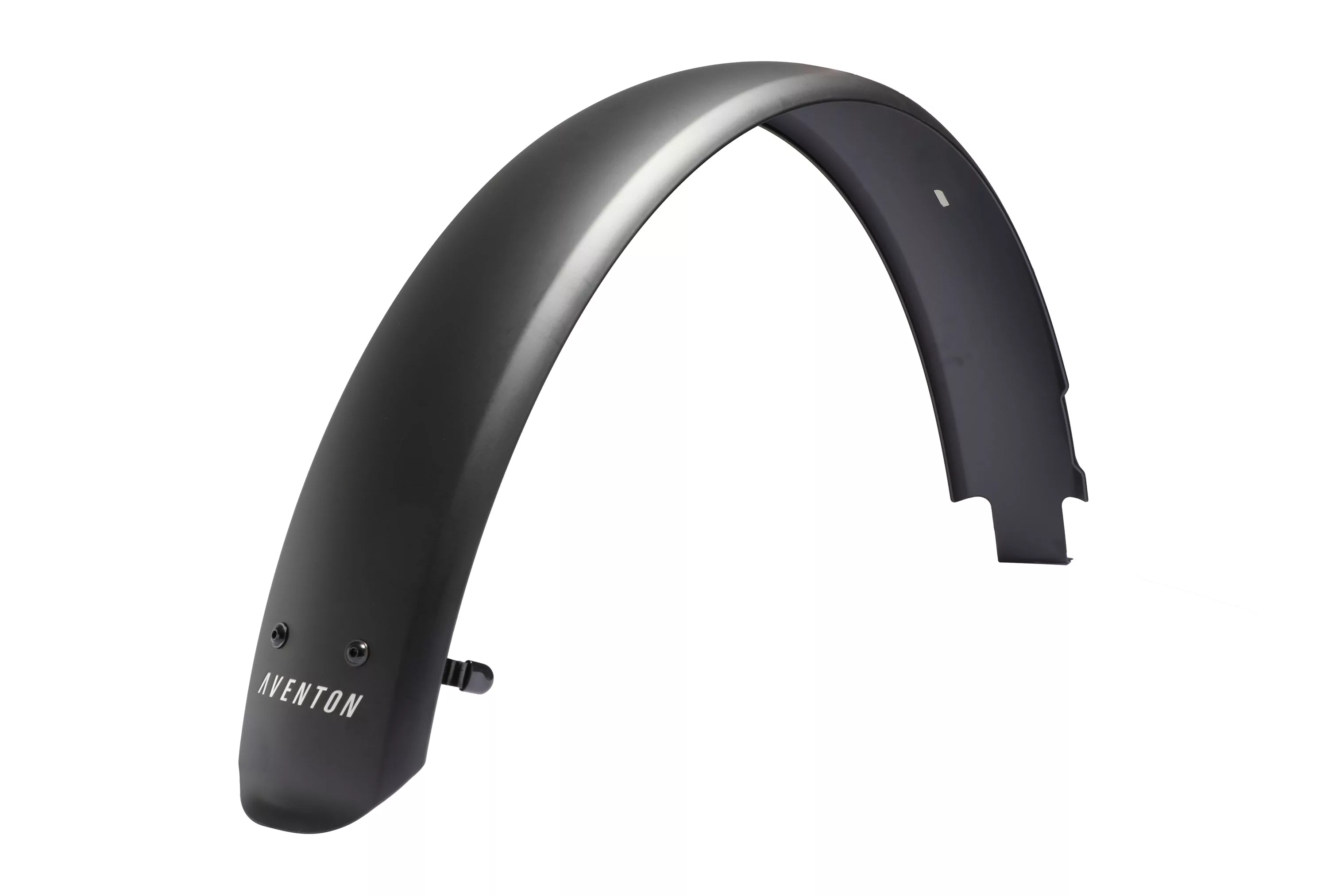 Aventure.2 Large Rear ST Regular Rear SO Regular Rear SKUs: 30912-0033006 ,30912-0033005, 30912-0033007
