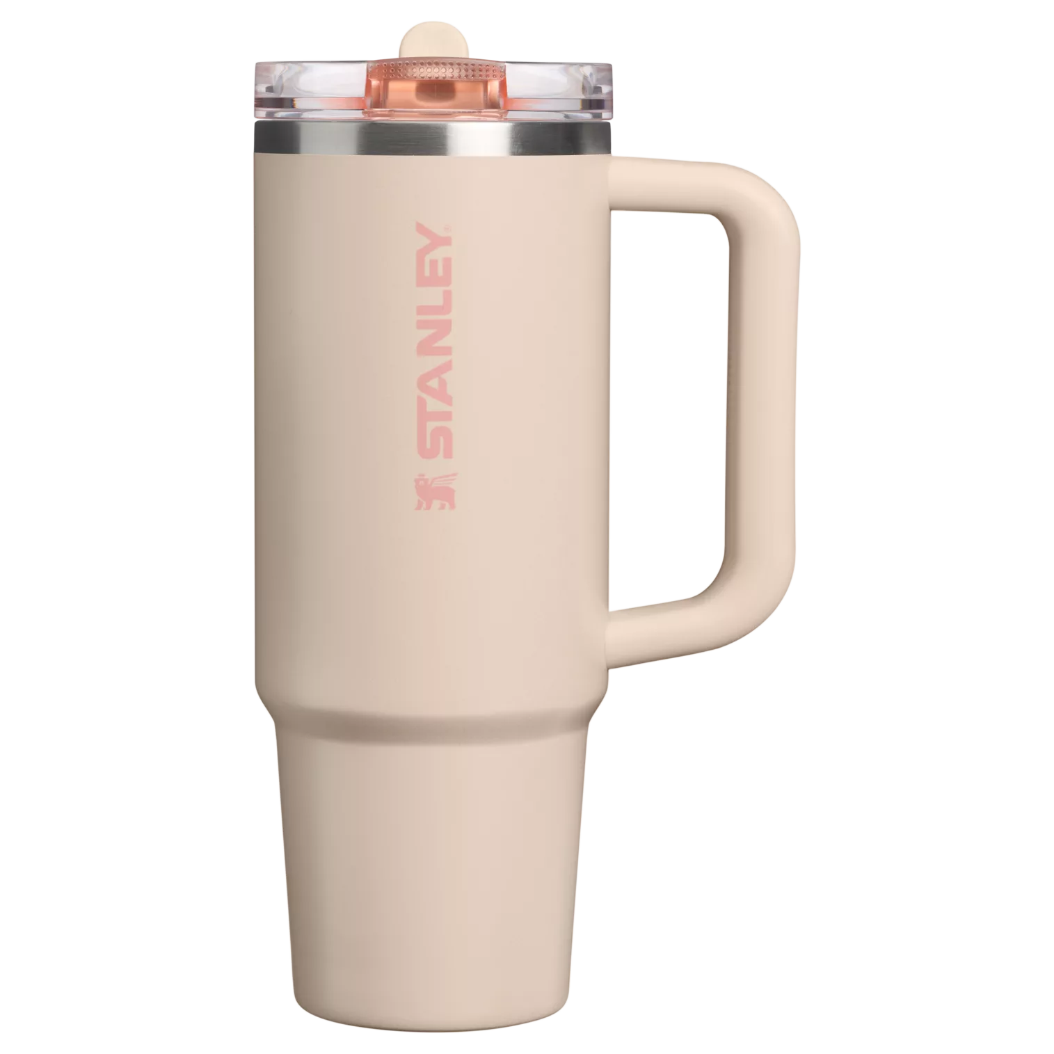 The Quencher ProTour Flip Straw Tumbler | 30 OZ - Stanley Create