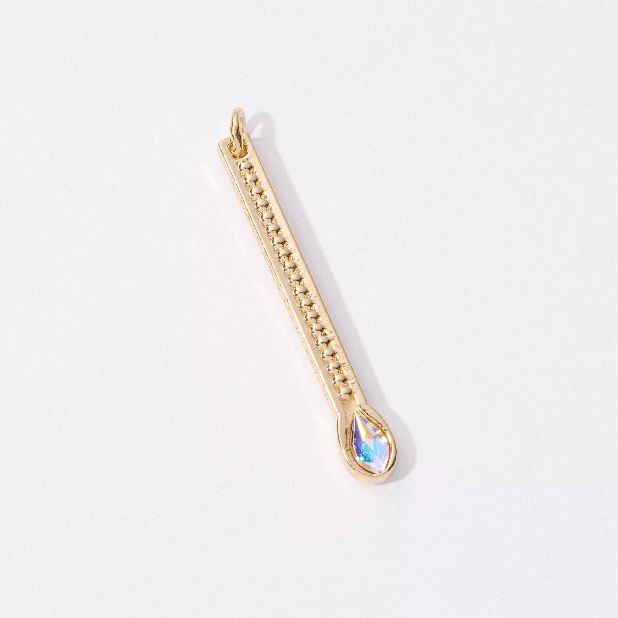 Endless Potential Charm