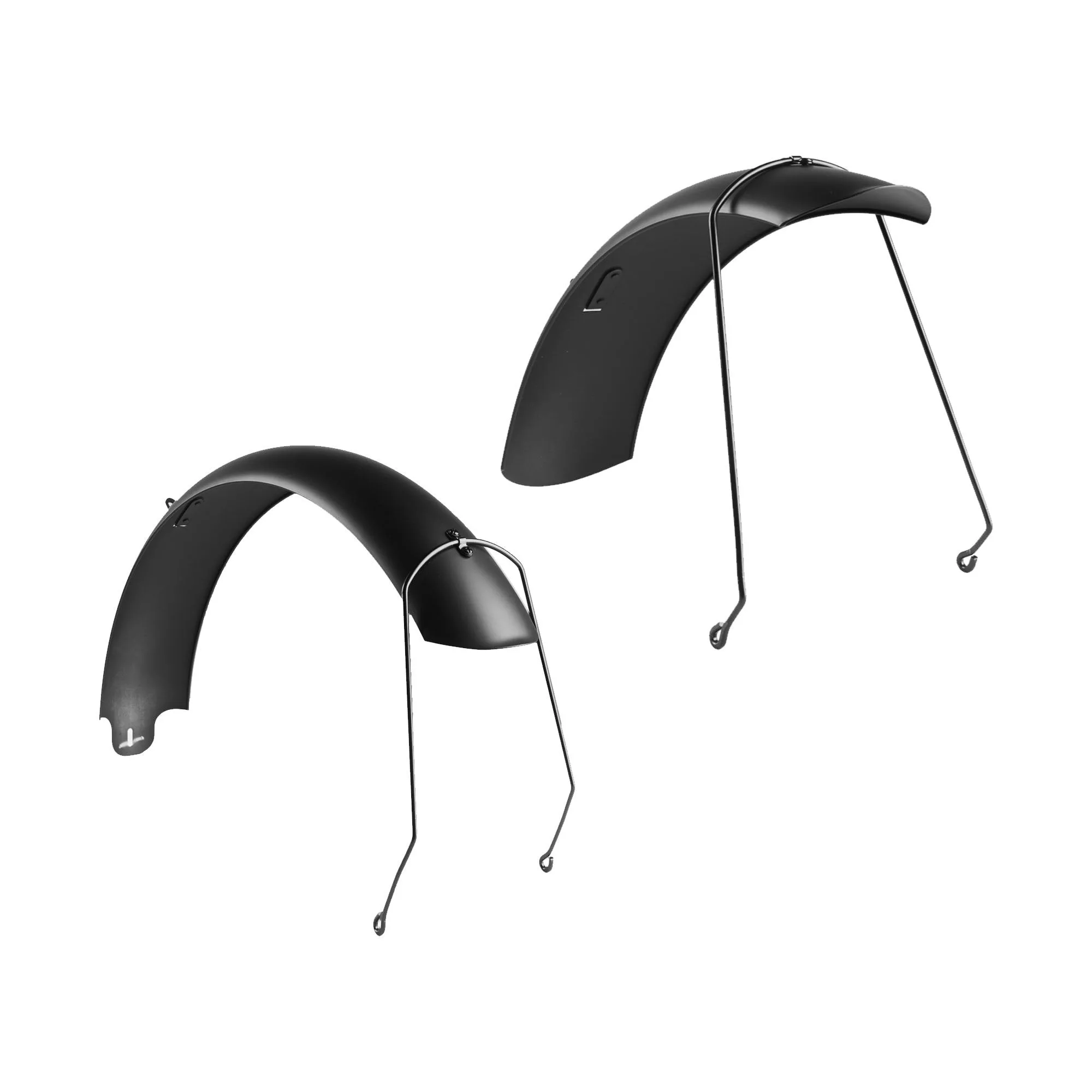 AVENTON SINCH FENDER SET