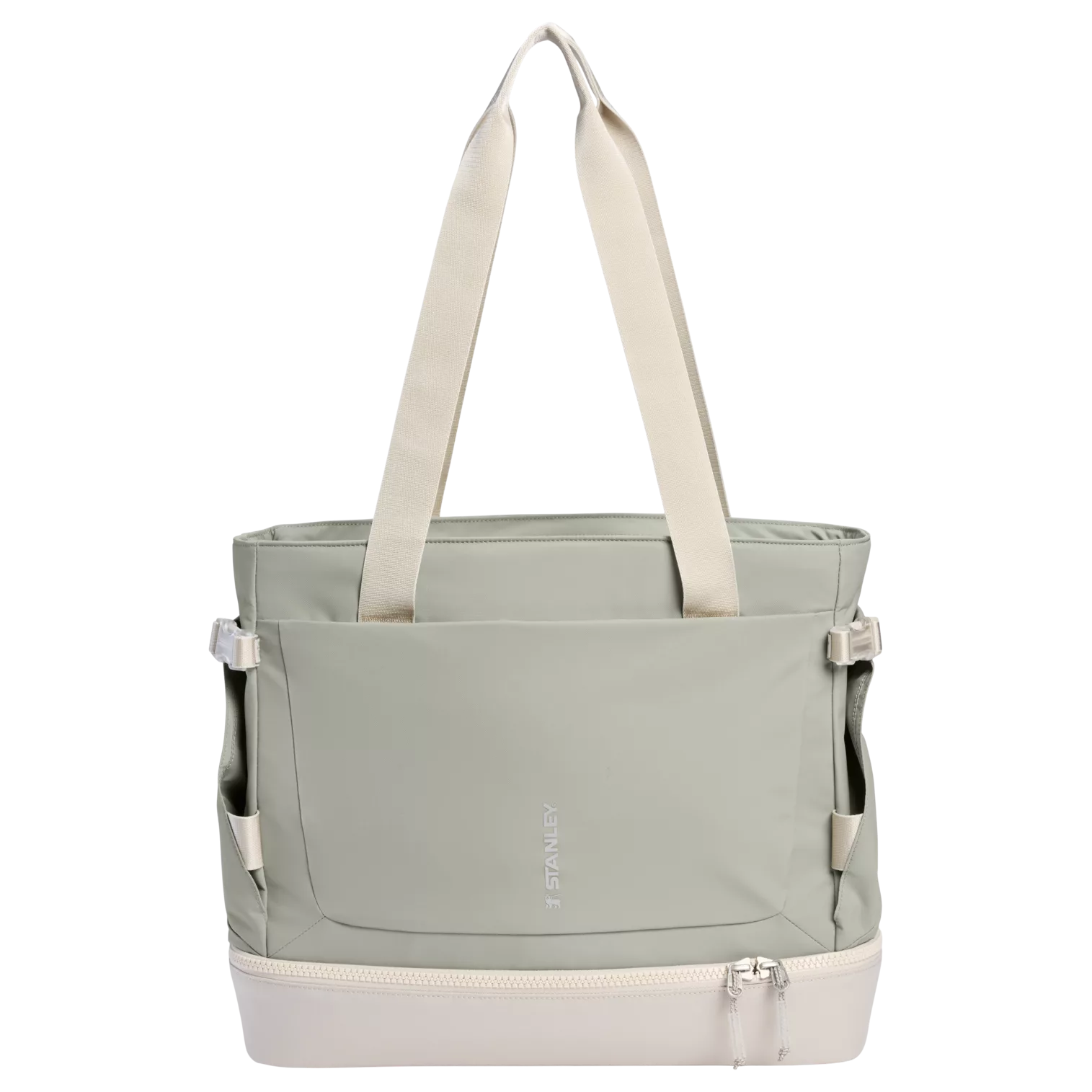 The Vitalize™ Tote | 27.6 QT