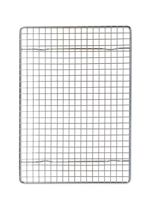 Mrs. Anderson's Baking Quarter Size Rack