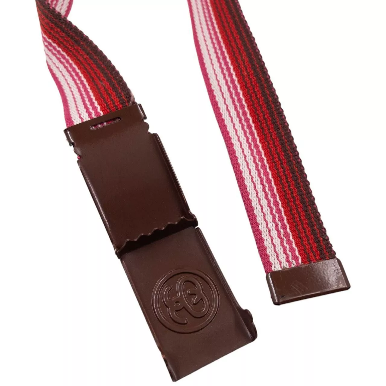 Stussy Belts Vintage Stussy Belt Multi