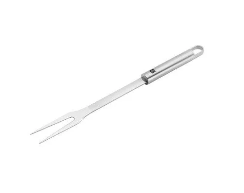 Meat Fork