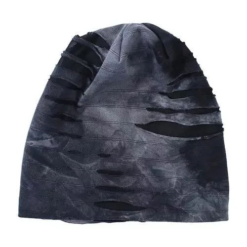 Other Hats Other Style Spring Beanies Knit Hat Multi Streetwear