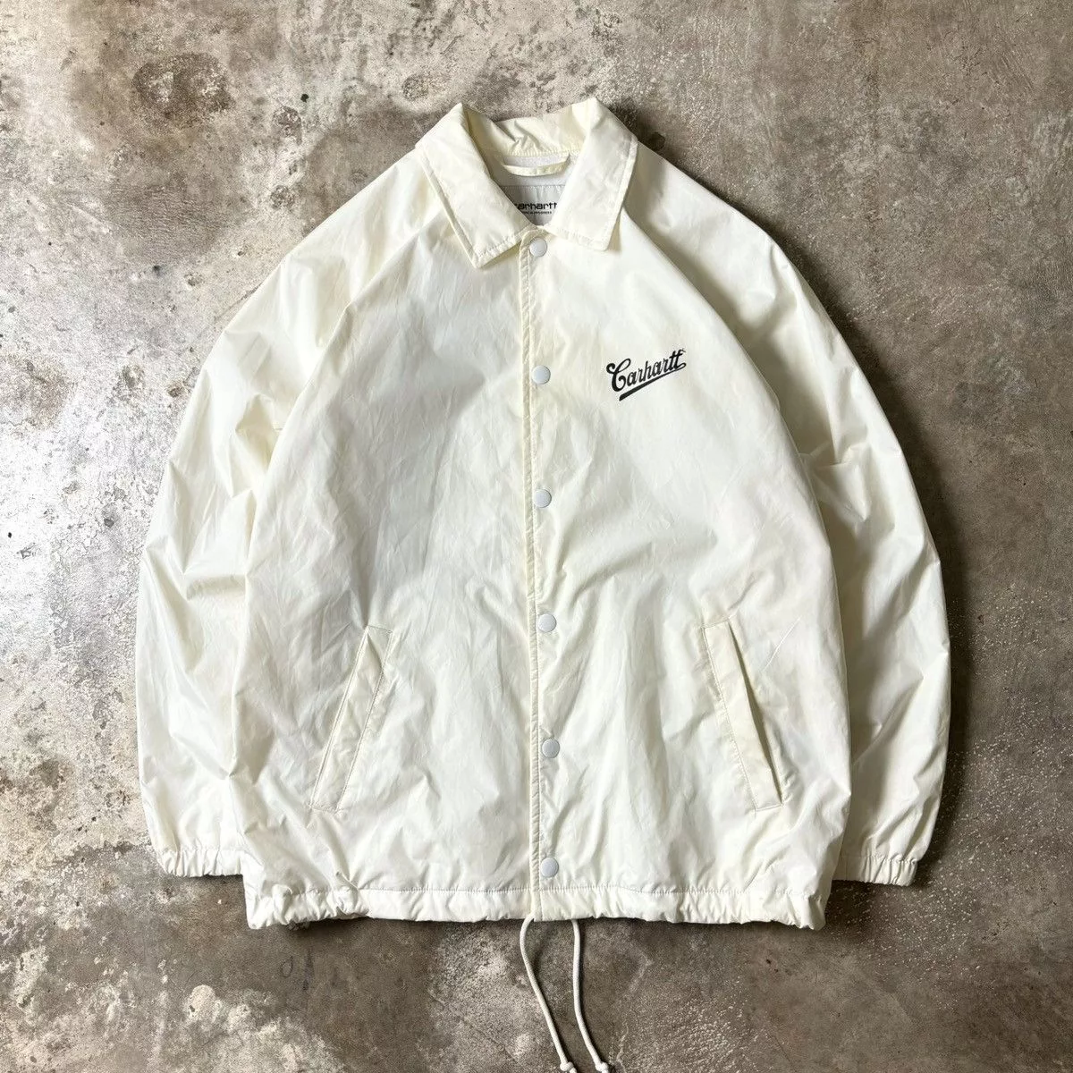Carhartt Light Jackets CARHARTT JACKET Multi