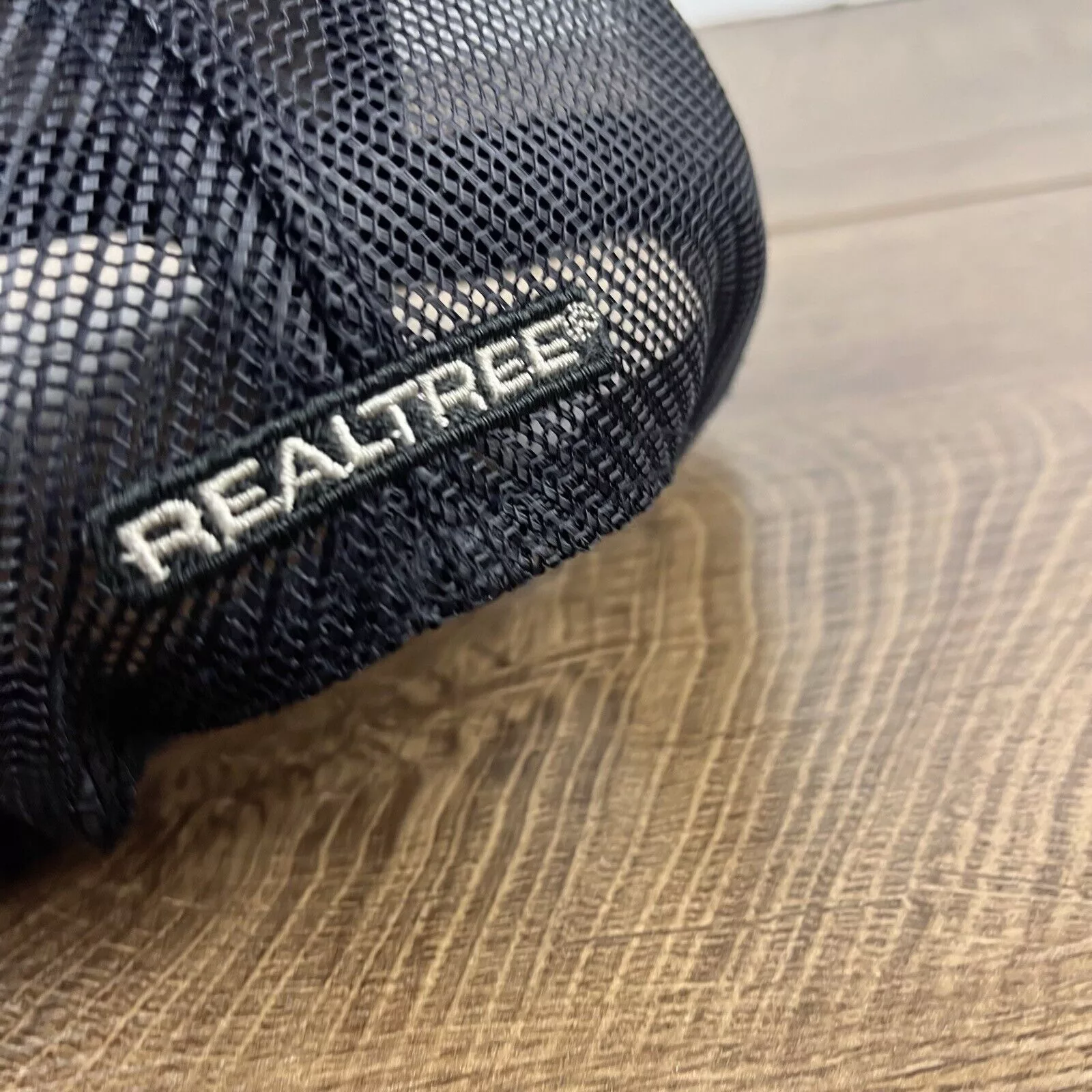 Realtree Hats Realtree Outdoor Supply Hat Adjustable Hat Tan Hat Adjustabl Brown