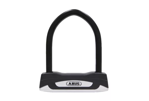 GRANIT XPLUS 54 “MINI” 54/160HB145 (5.7″) SKUs: 18512