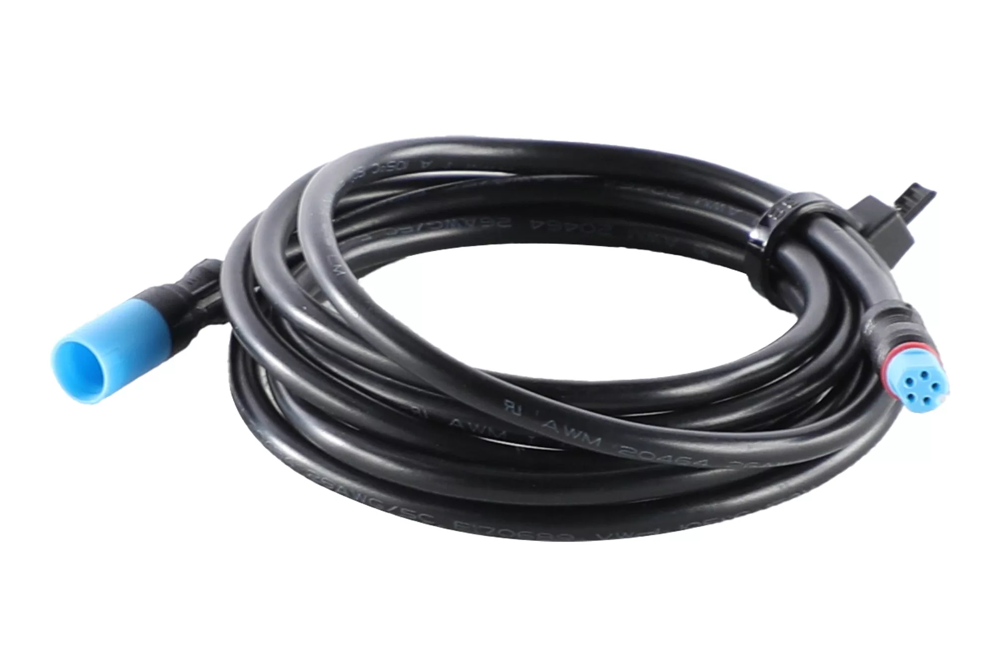 Soltera 3 ADV - Display SKUs: 19004-8000302