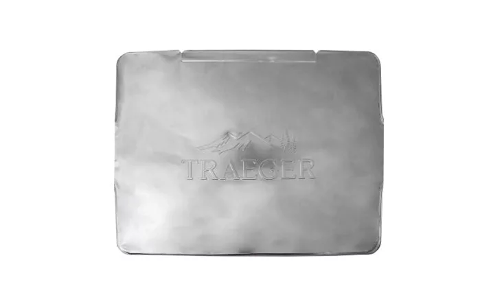DRIP TRAY LINERS - 5 PACK - SIZE A