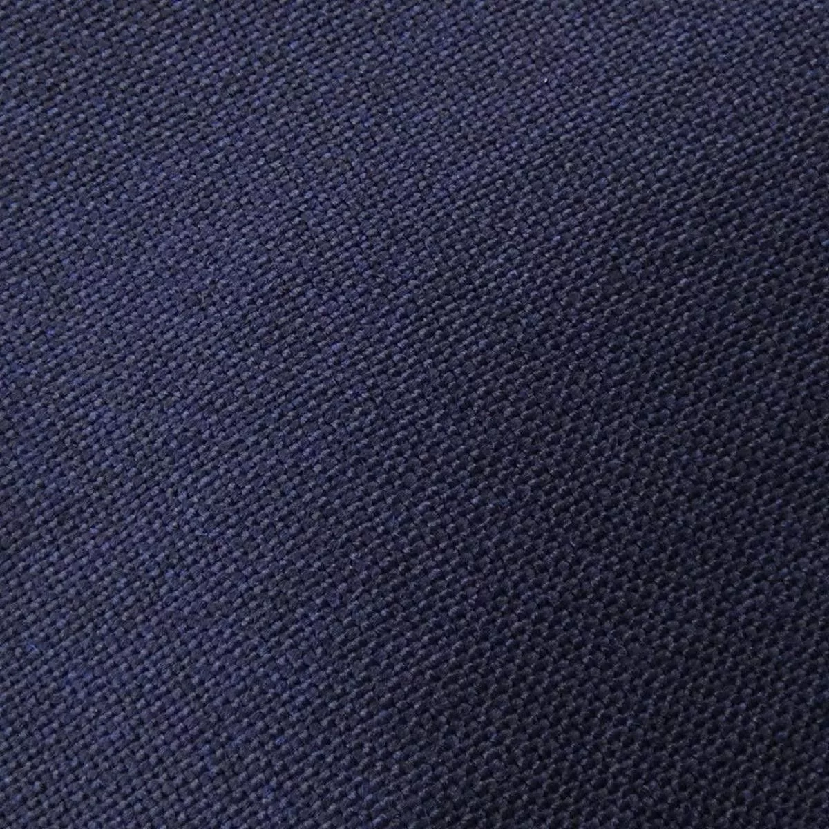 Comme des Garcons Homme Cropped Pants Plain Tuck Wool Long Purple