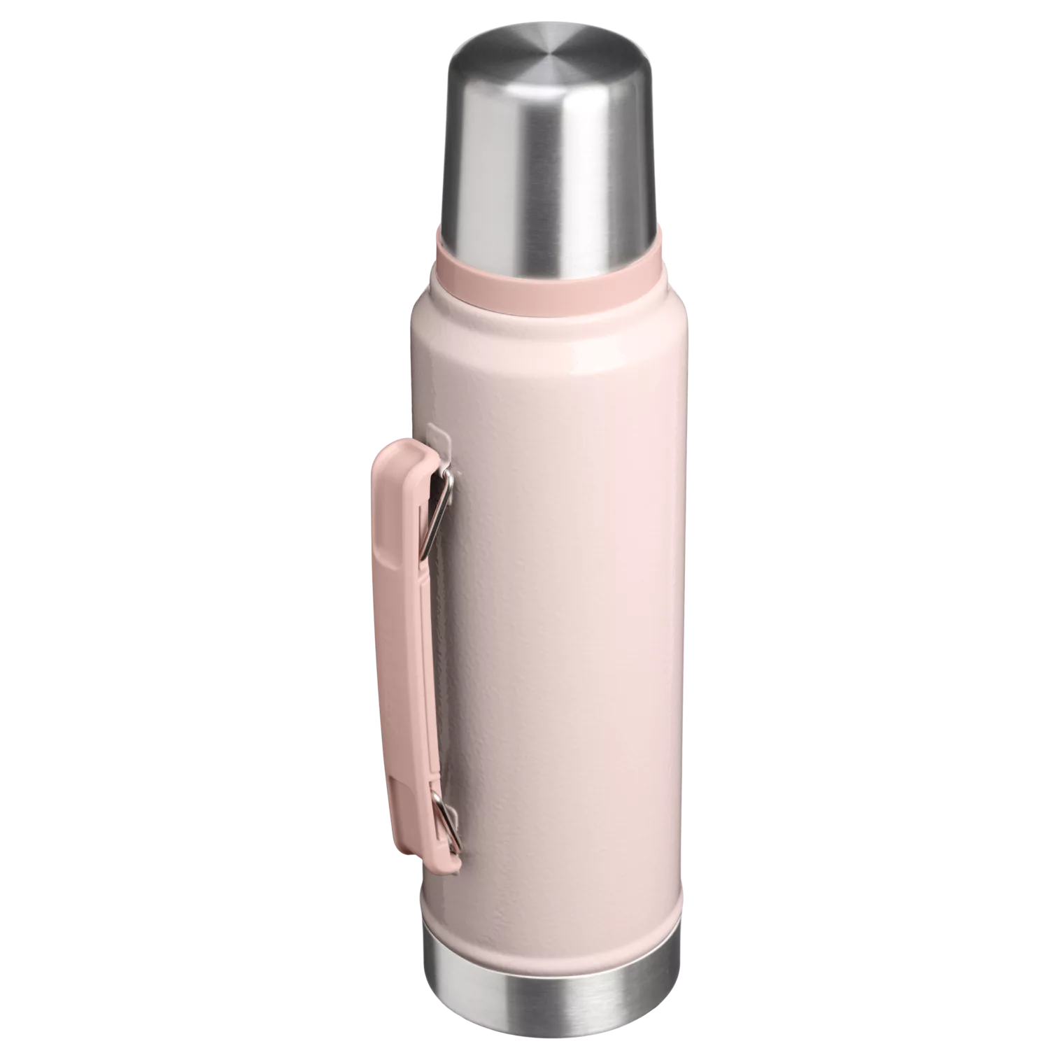 Classic Legendary Bottle | 1.1 QT - Stanley Create