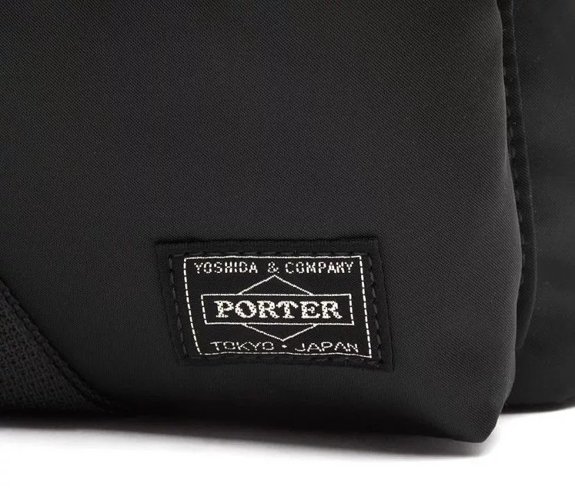 Porter Miscellaneous Porter Balloon Sac Multi