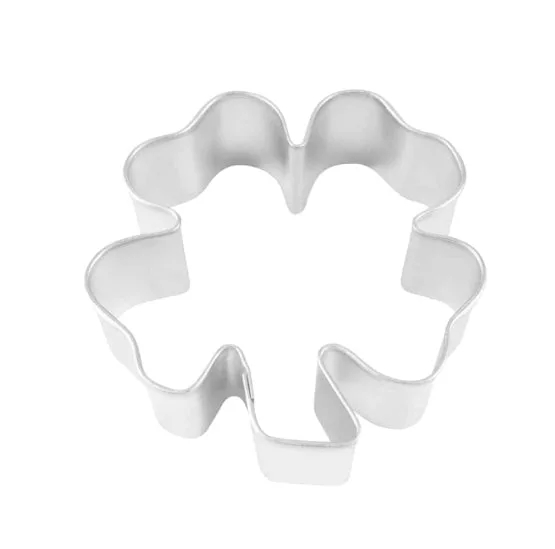 Clover 2.75" Cookie Cutter
