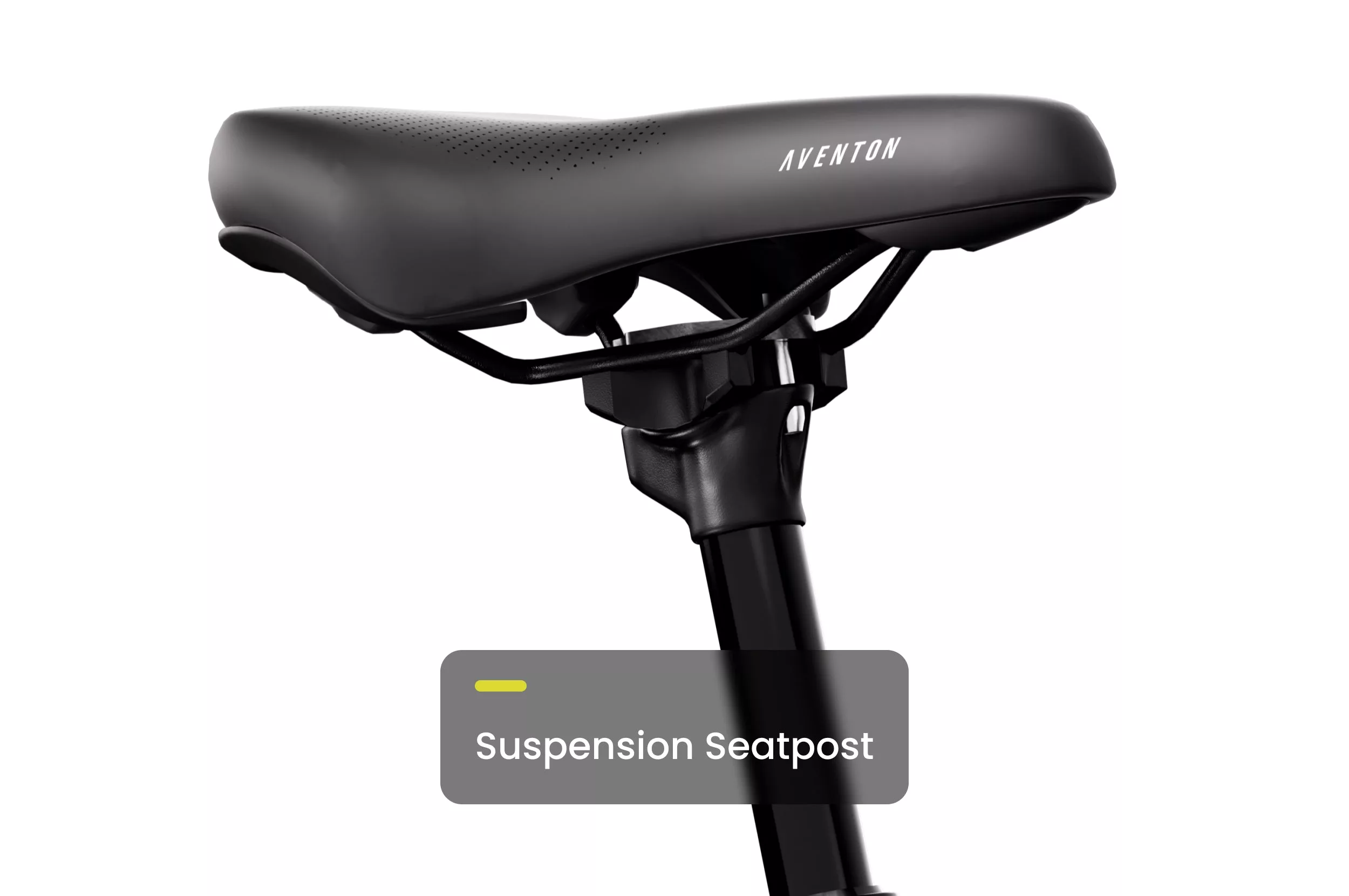sinch 2.5 info - seatpost - common