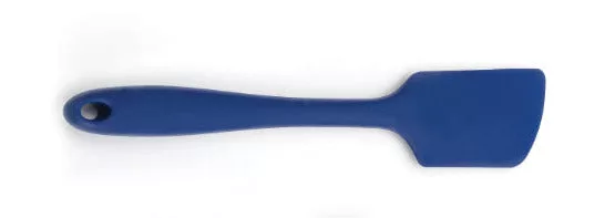 Ela Style Spatula Blue