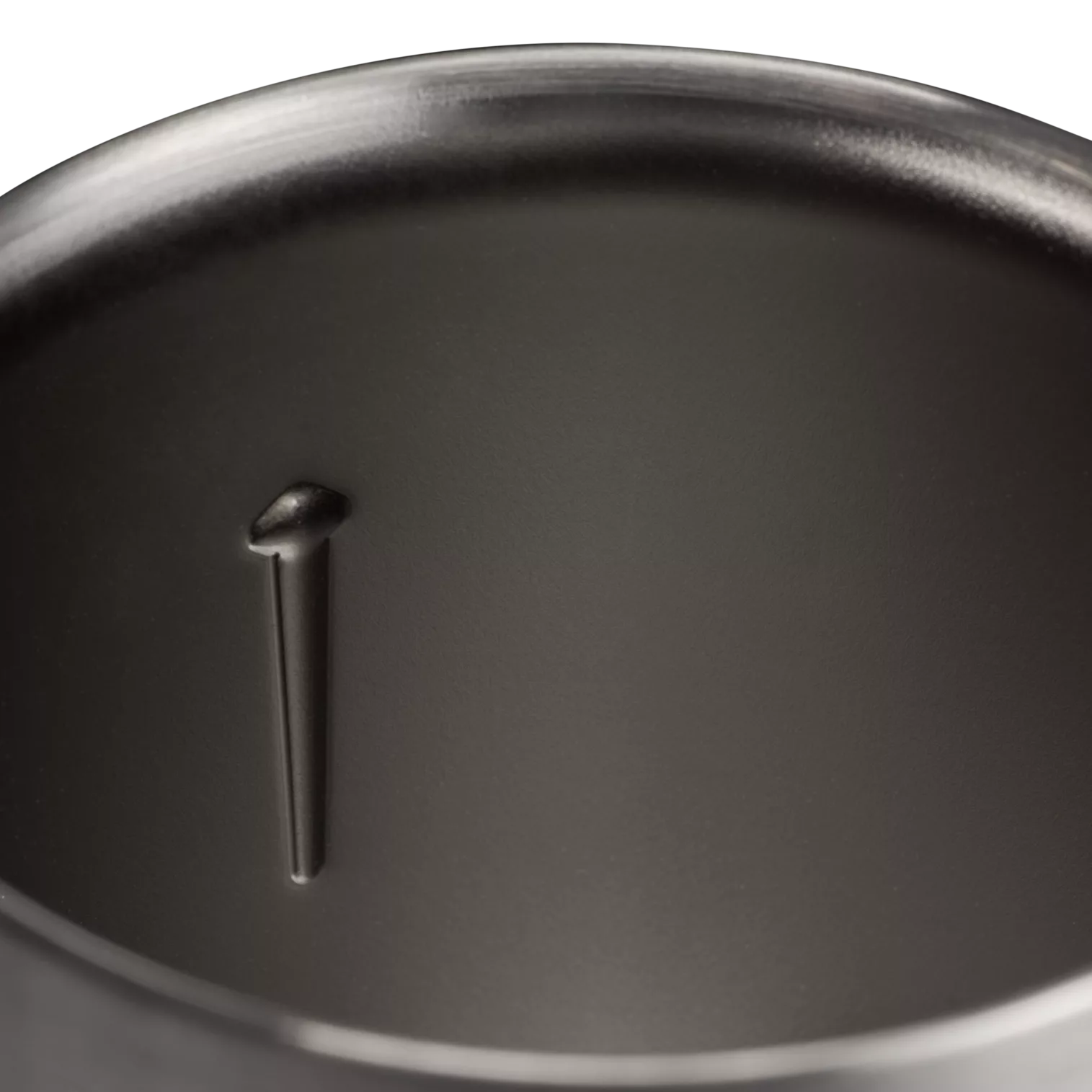 Stanley 10 OZ Everyday Slim Can Cooler Cup In Mist