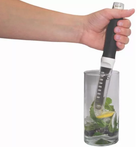 7 in 1 Bar Tool