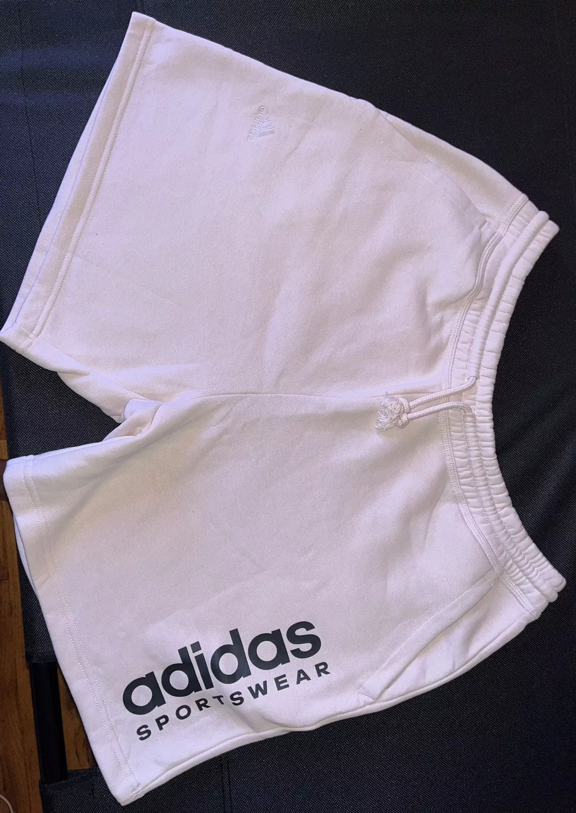 Mens Adidas Shorts Pink