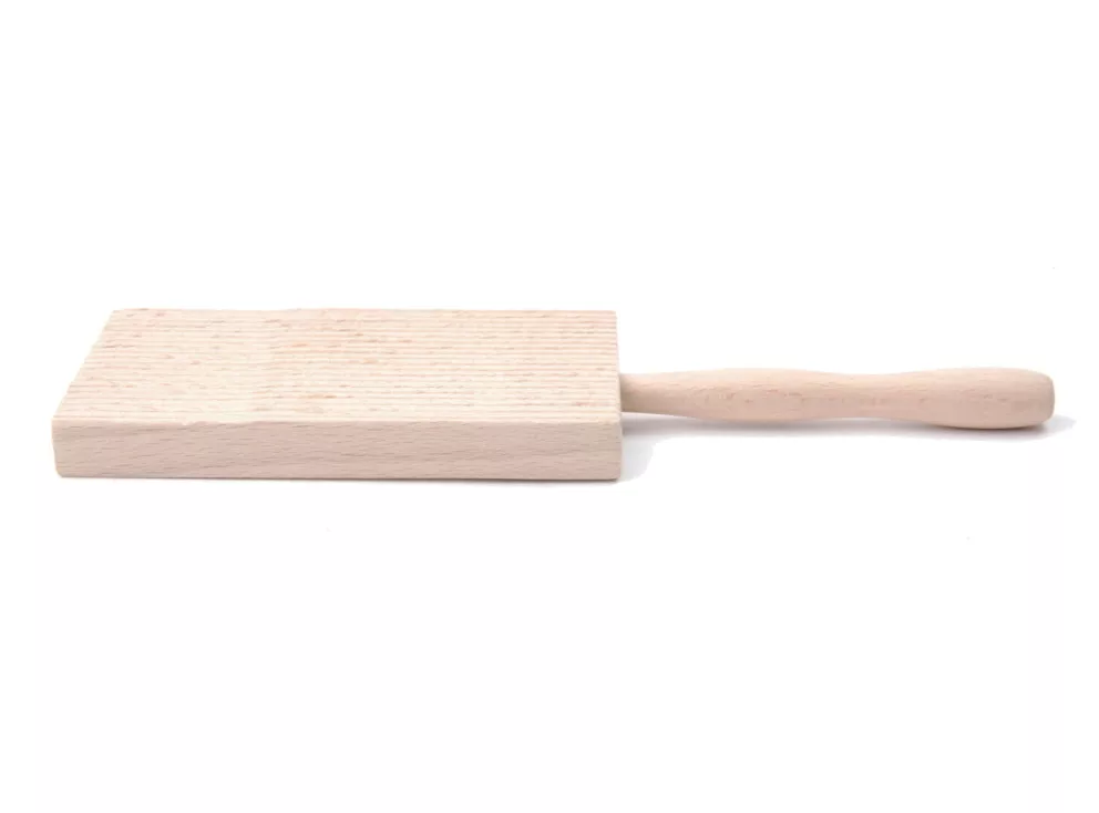 Gnocchi Board