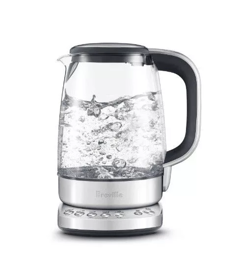 the IQ Kettle Pure