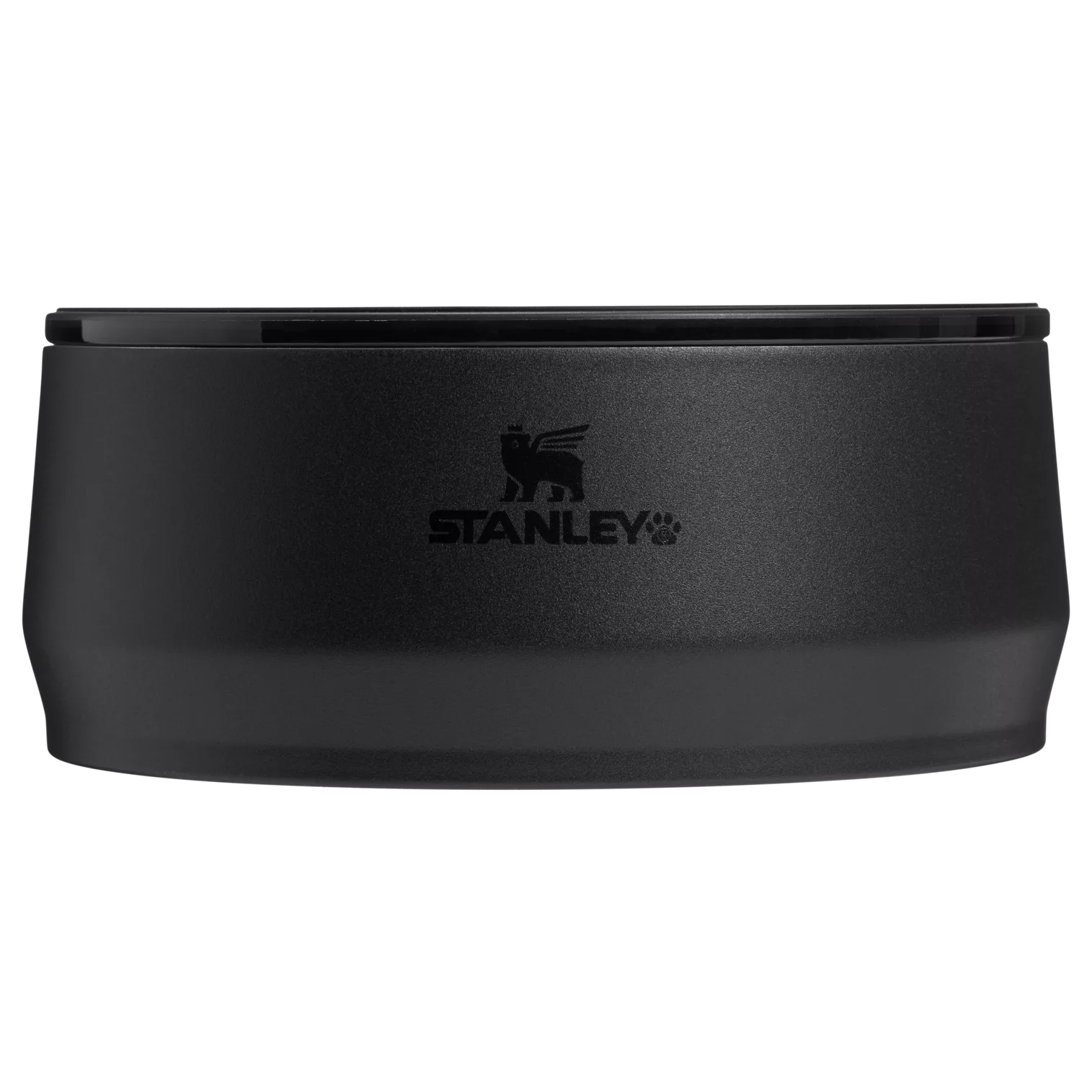 The Stanley Pet Bowl | 3-cup | 24 OZ - Stanley Create