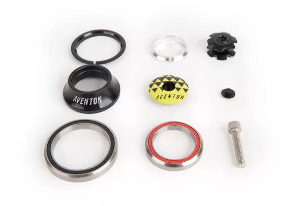 Soltera SS / Soltera 7S SKUs: 30561-0000028