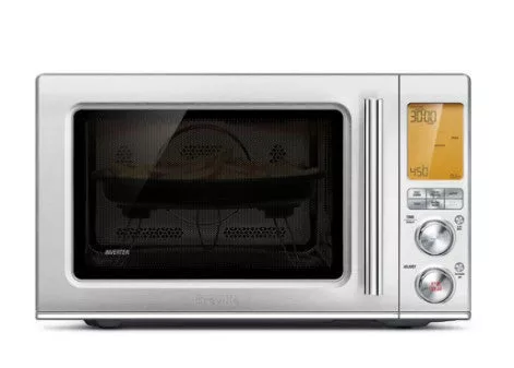 Combi Wave 3 in 1