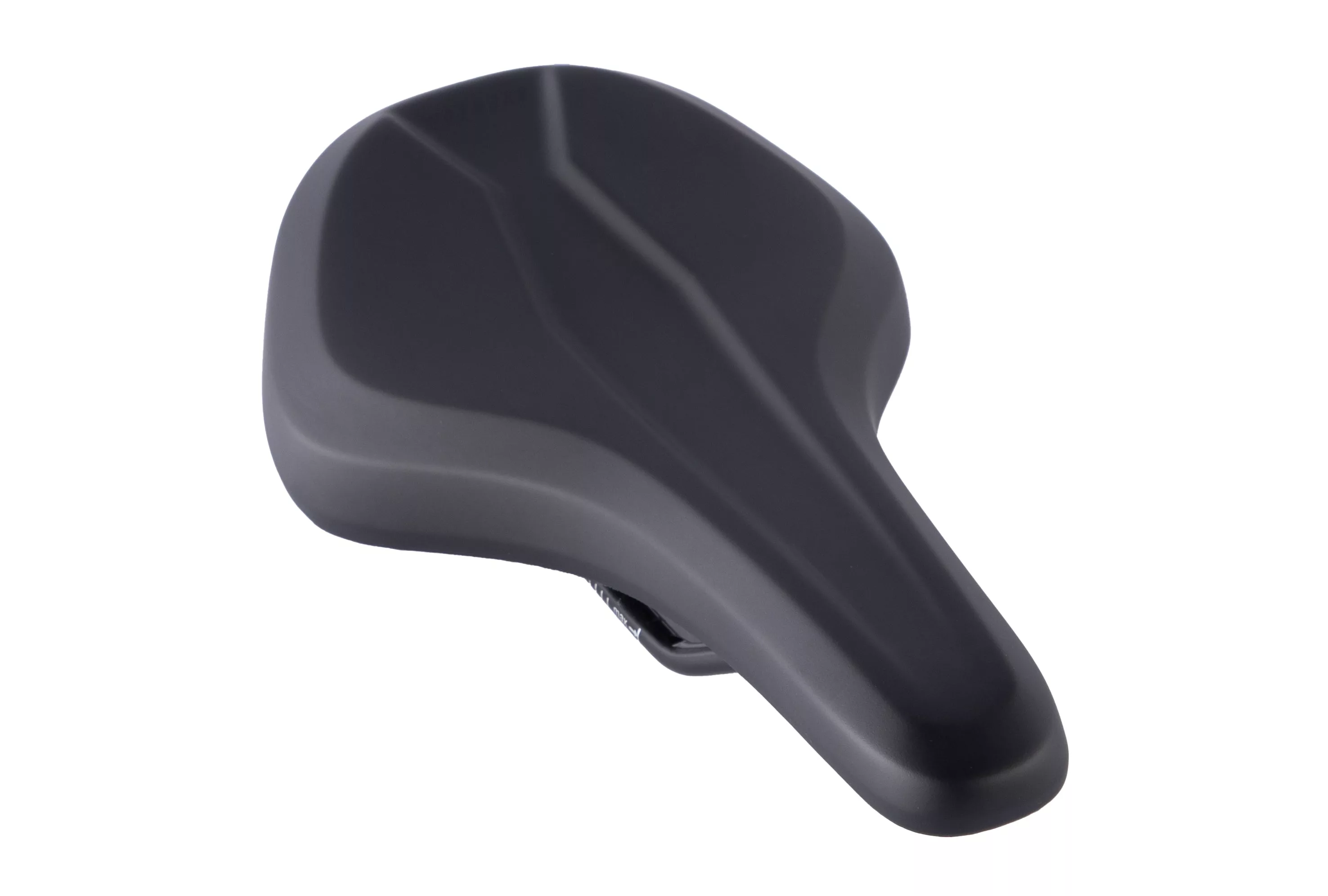 Aventon Saddle