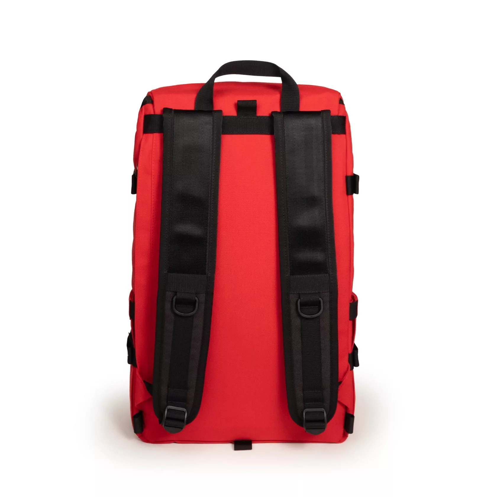 Klettersack