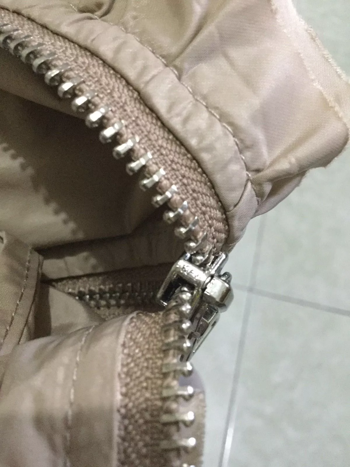 Prada Sweaters Knitwear VTG Prada Jacket