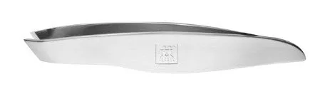 Fish Bone Tweezer