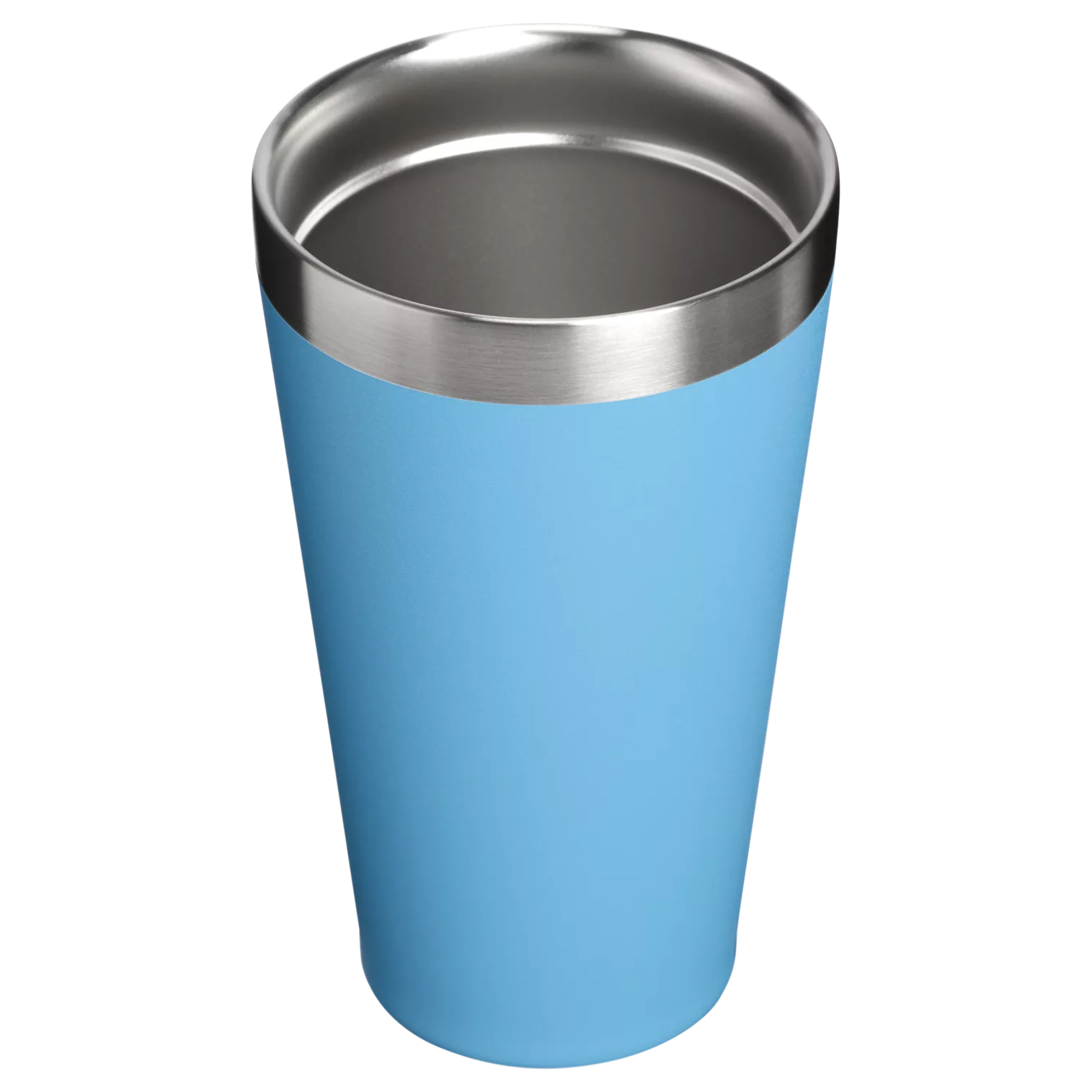 The Country Collection Stacking Pint | 16 OZ