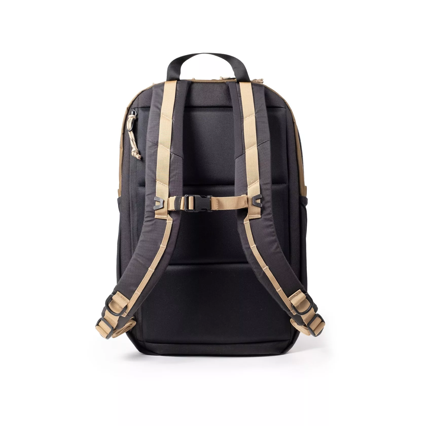 Commuter Backpack