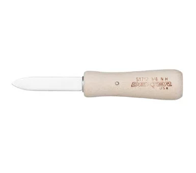 Oyster Knife 2.75"