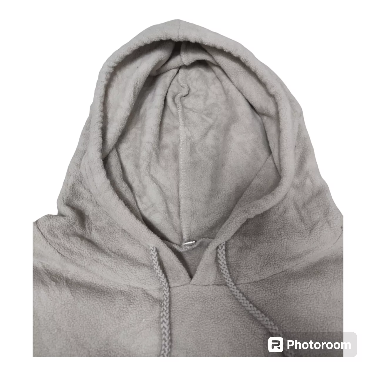 Other Sweaters Other × The Unbranded Brand ARKANSAS FLEECE PULL OVER SWEATER Brown Streetwear
