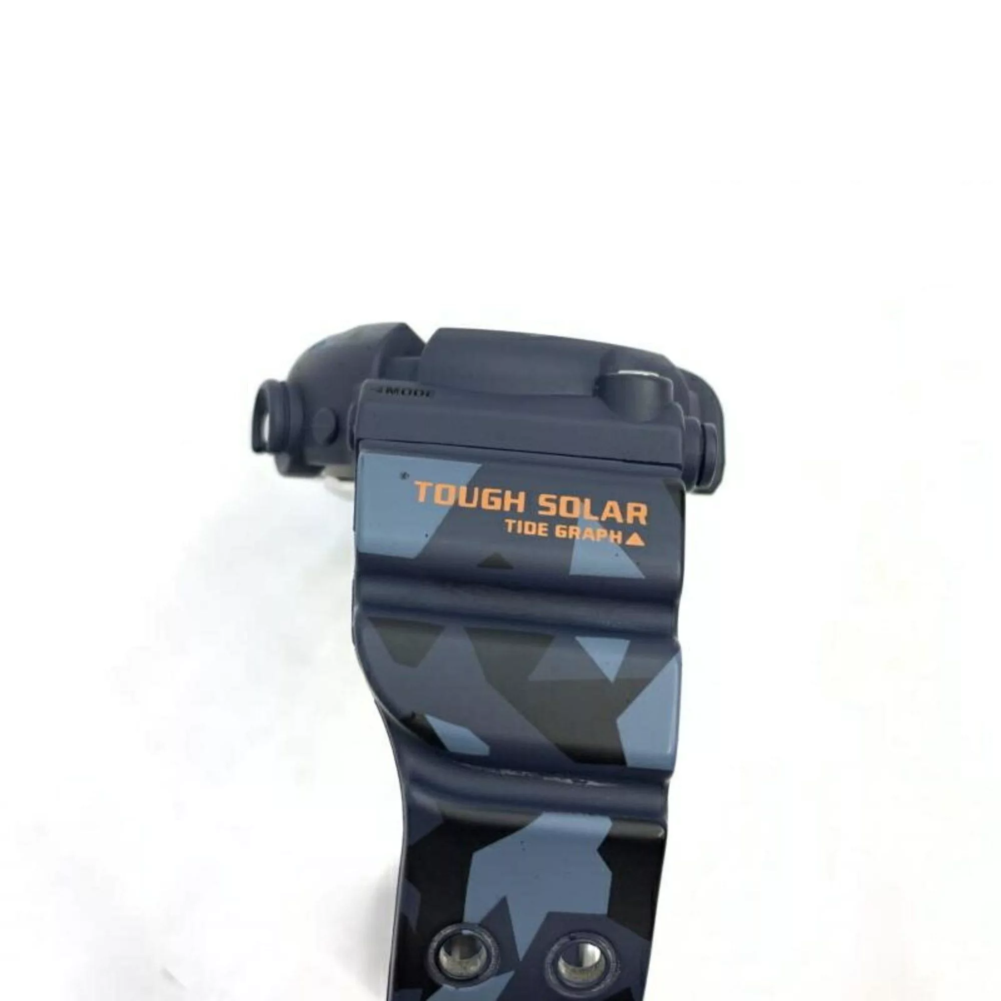 Casio Watches CASIO G-SHOCK Watch GF-8250CM-2JR Multi