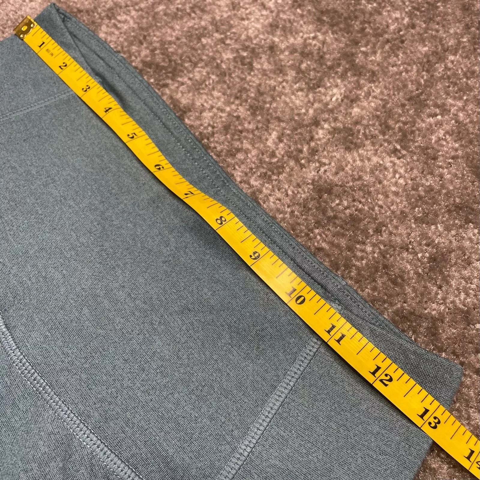 Other Leggings Other RBX Leggings Green