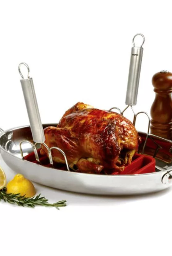 Turkey Lifters