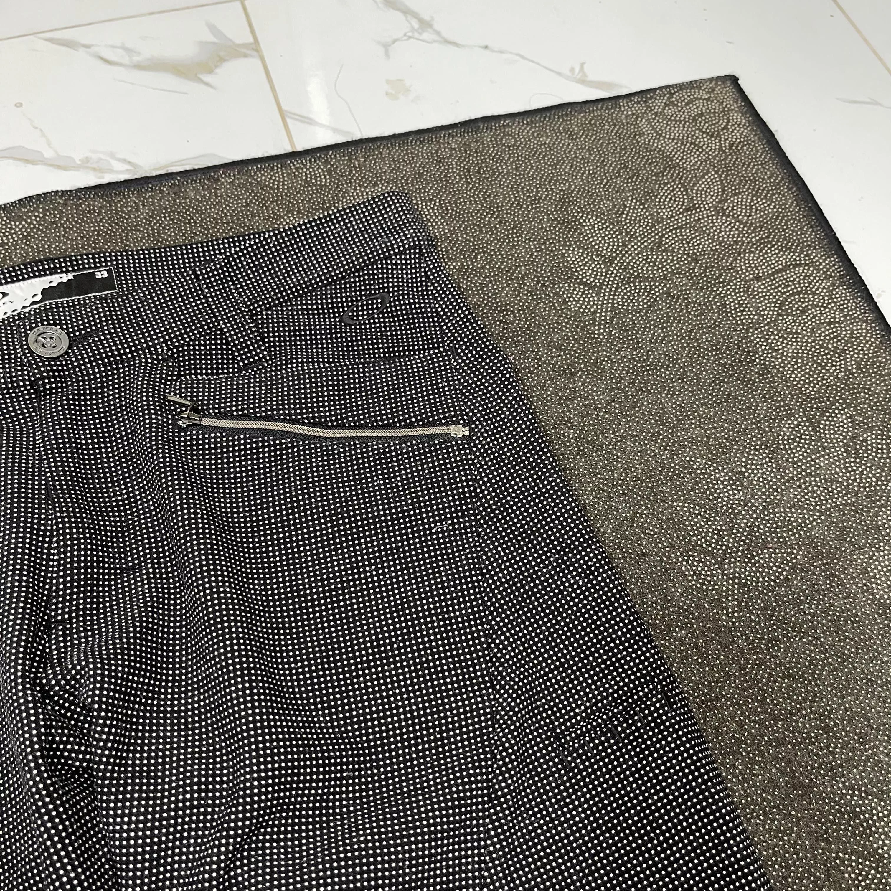 Oakley Casual Pants Oakley Tech Pants Gray