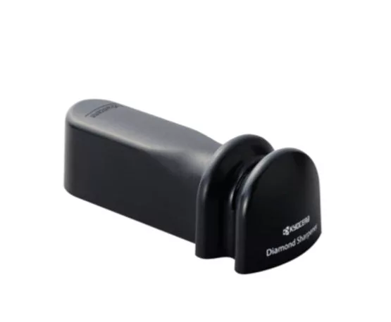 Ceramic Knife Sharpener
