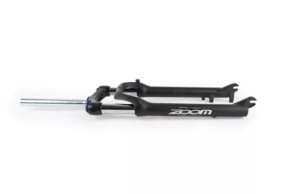 Aventon Suspension Fork