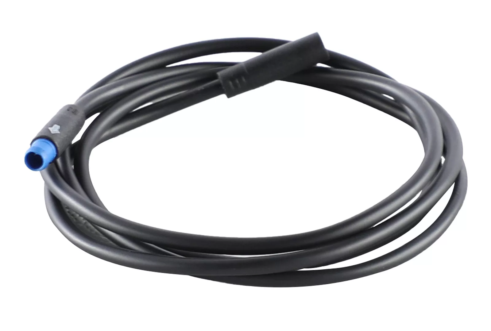 Soltera 3 ADV - Light SKUs: 19004-8000292