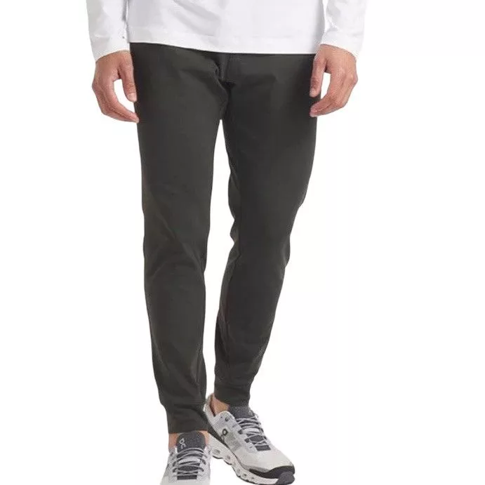 Public Rec Sweatpants Joggers Public Rec olive joggers Green