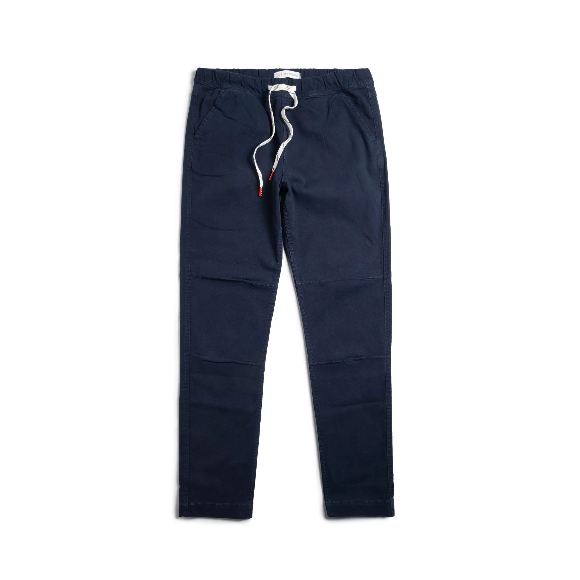 Dirt Pants Slim - Women's