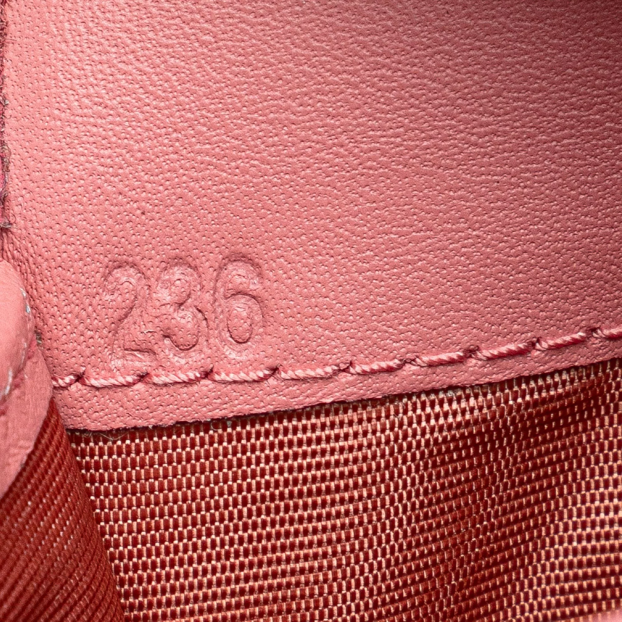 Prada Wallets Prada Vitello Move Compact Wallet Pink