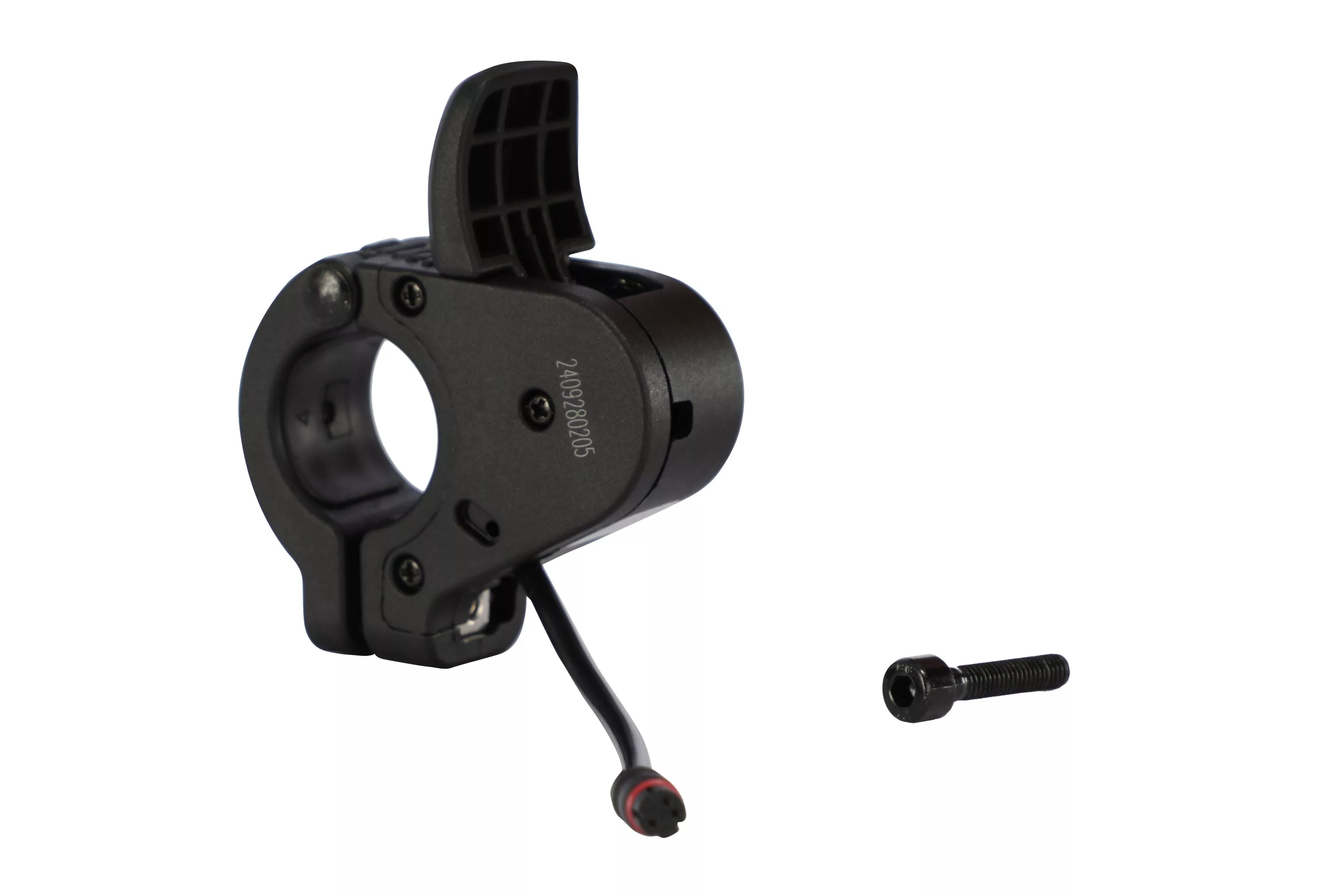 Abound SR SKUs: 19004-5200022